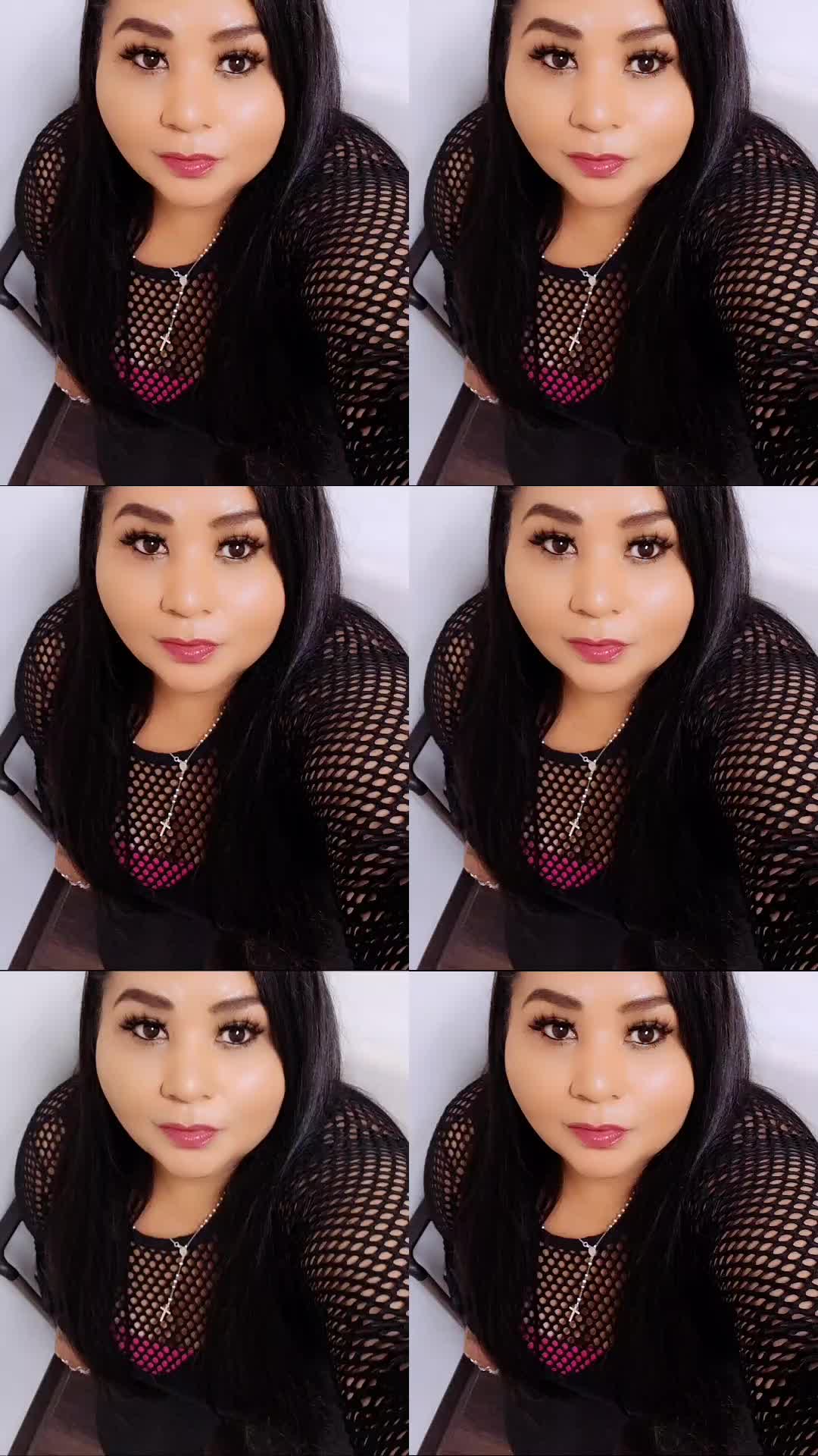 @Chula77❤️