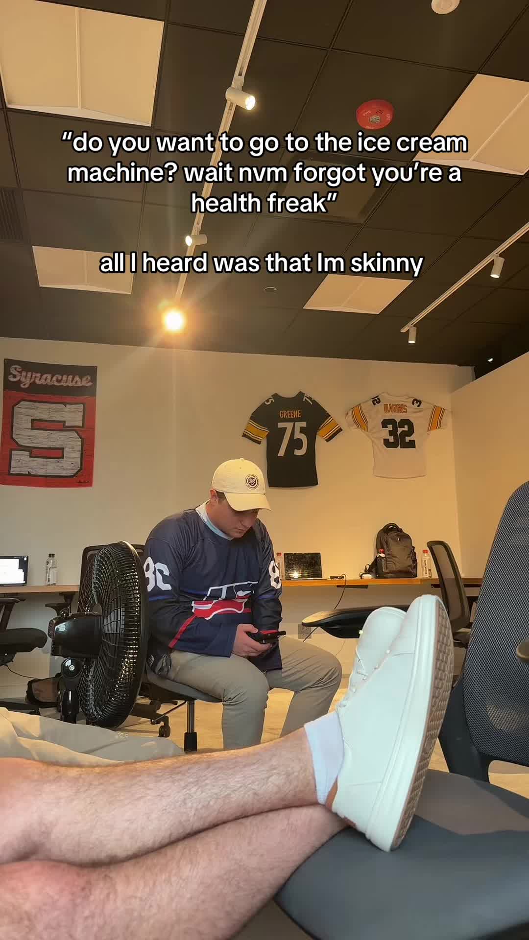 @lex