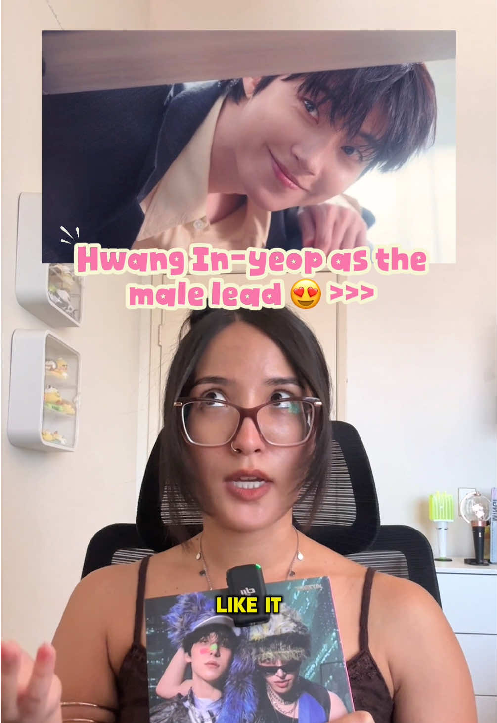 @rachelszero