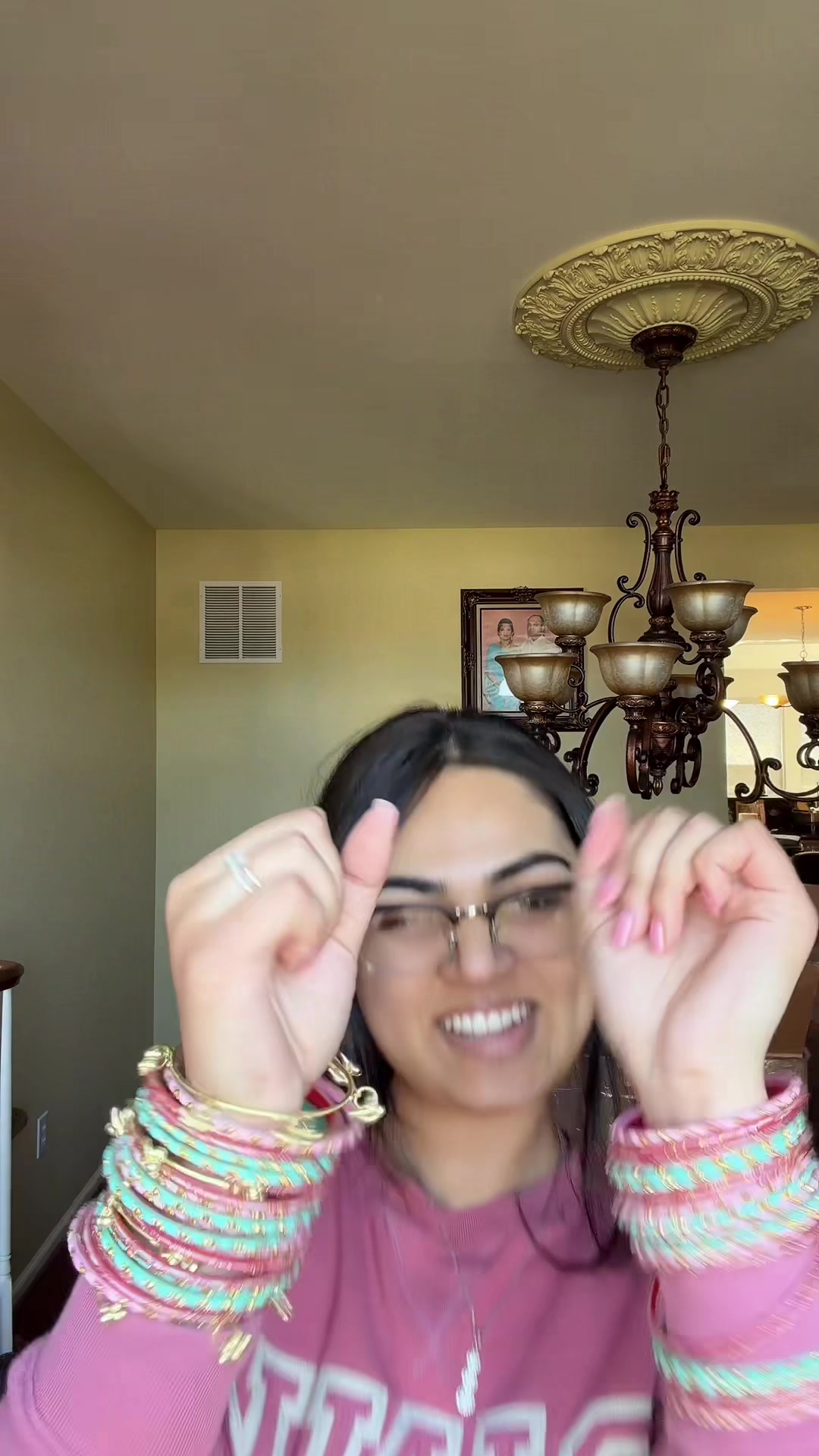 @khushi