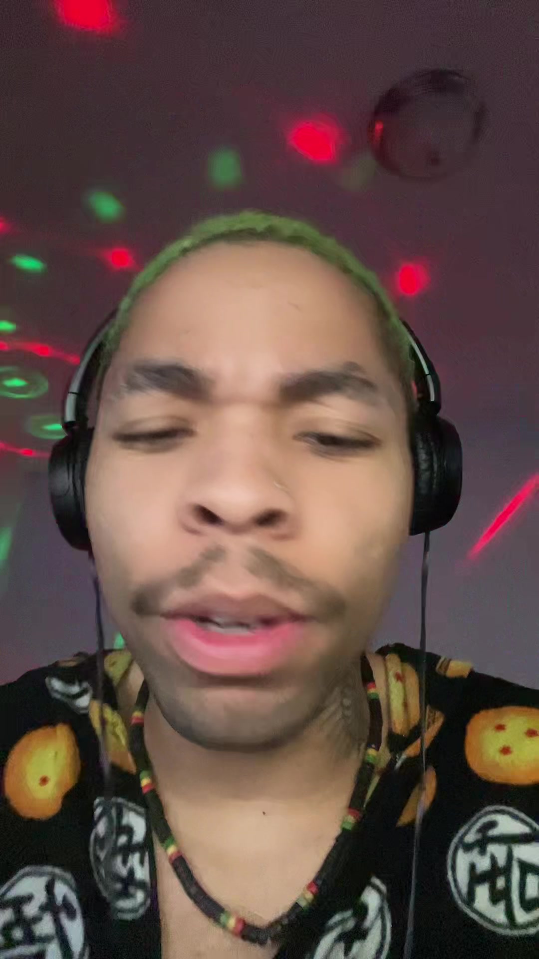@w0wkam 🚀