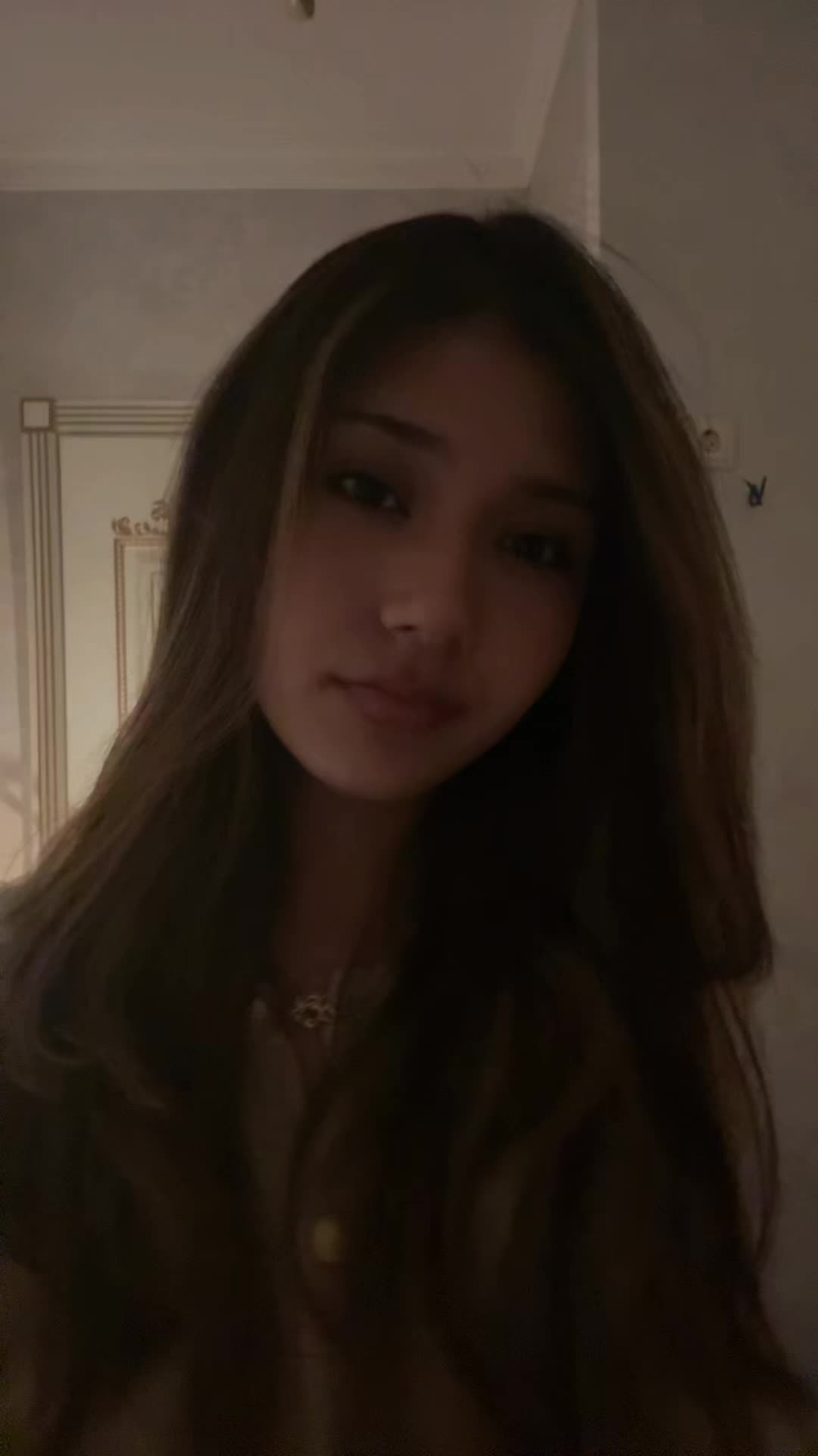 @aru✭丰