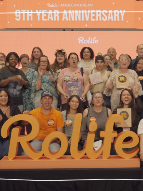 @rolife_official