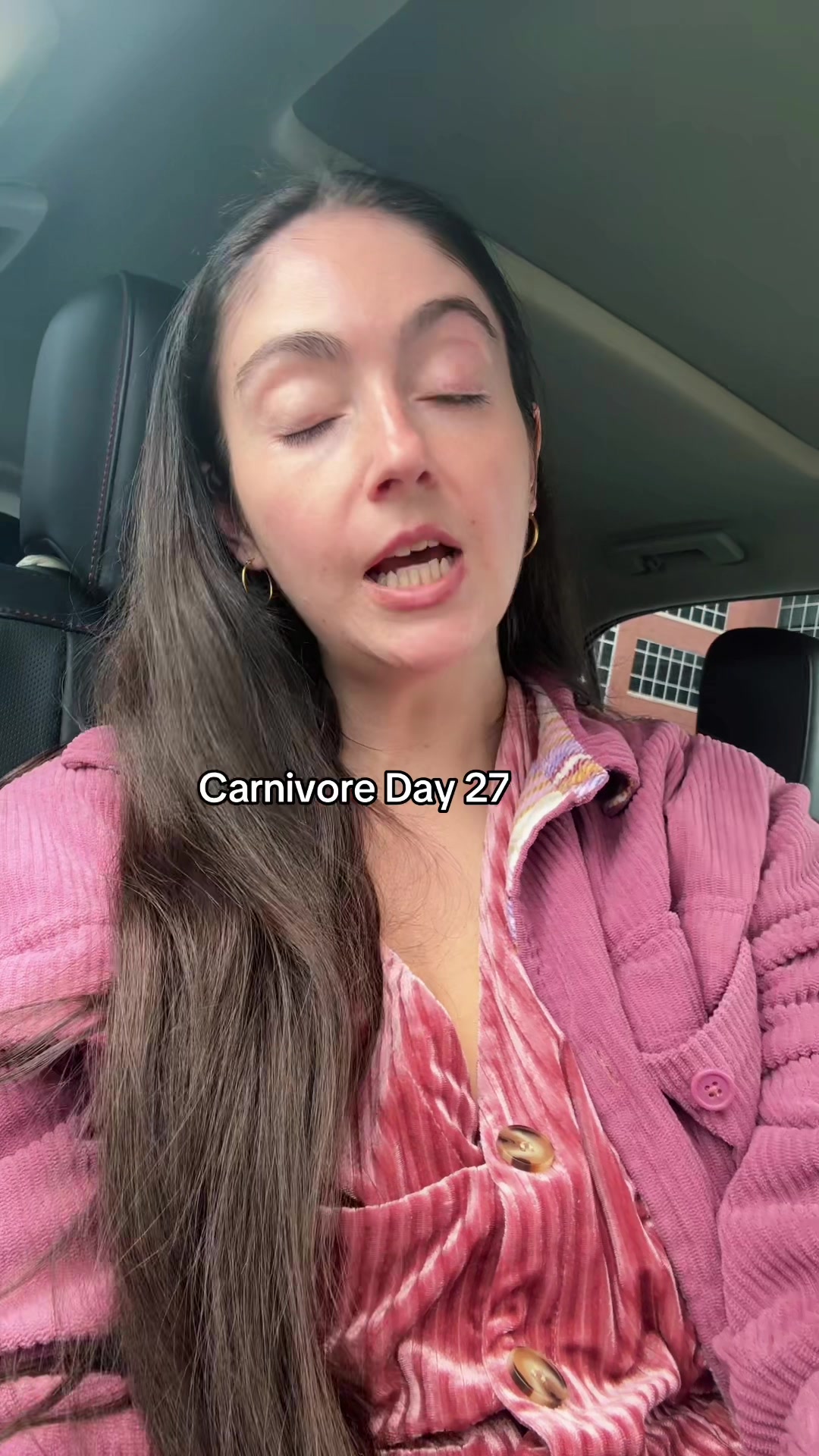 @Kaeleigh Kundalini