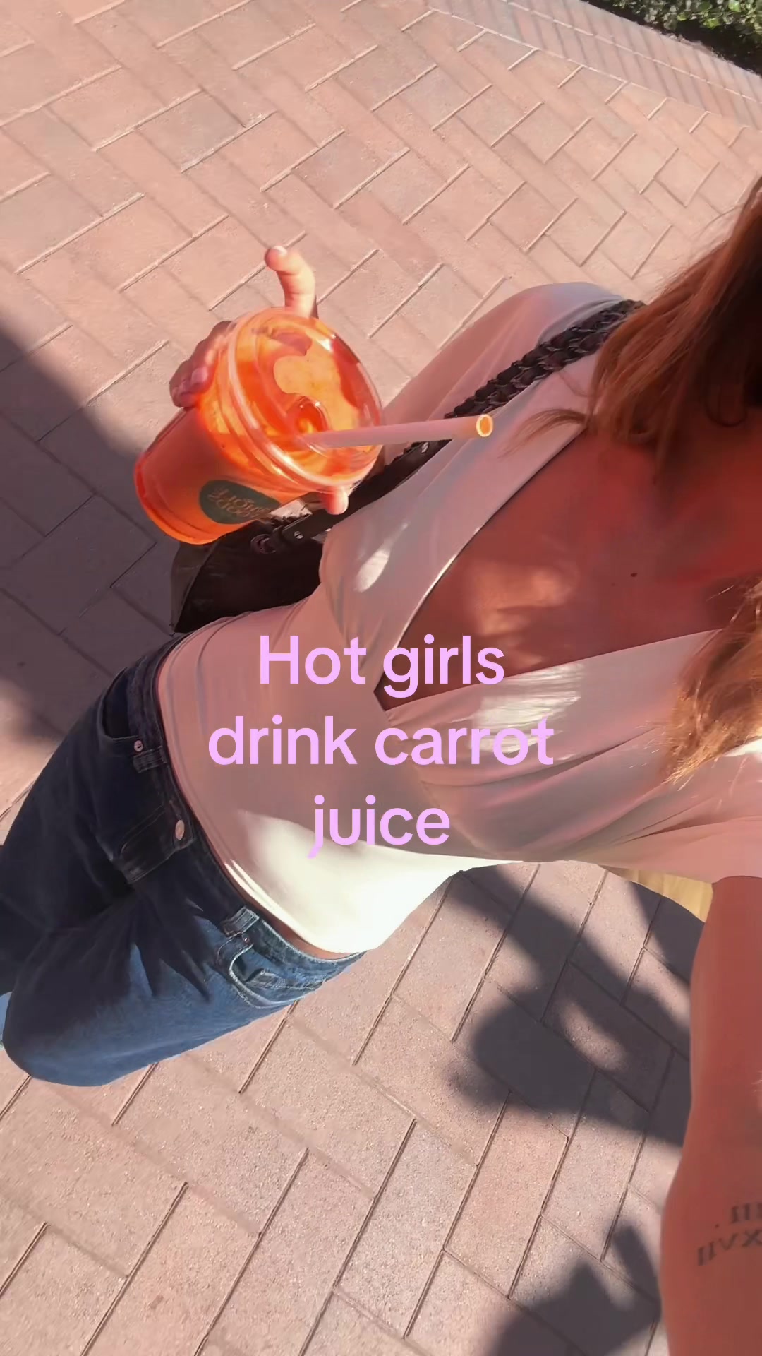 @MYA
