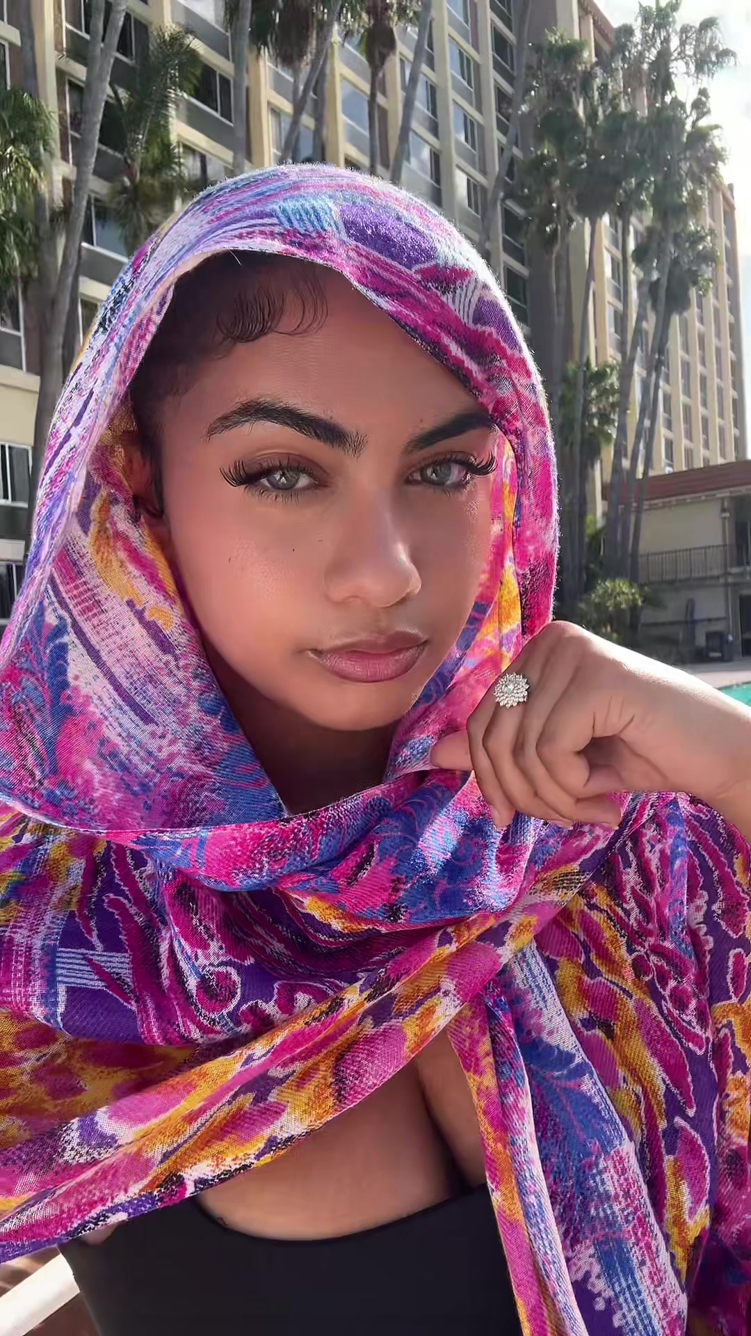 @Alekha