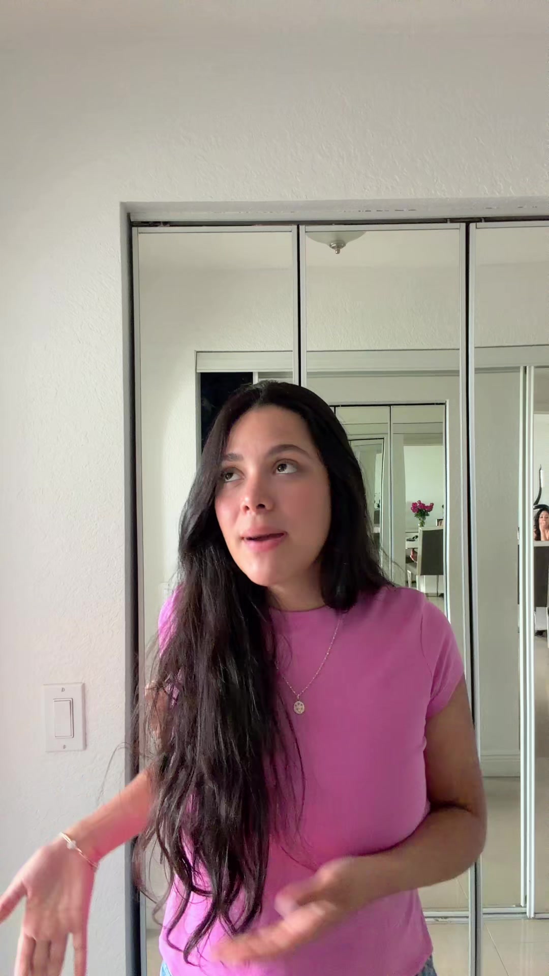 @Valentina Preciado