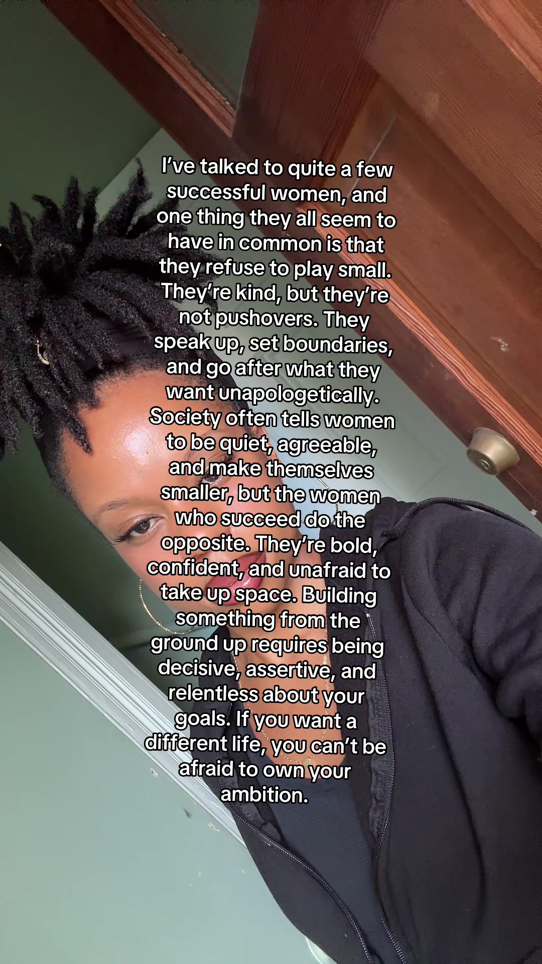 @Unboxed Soul