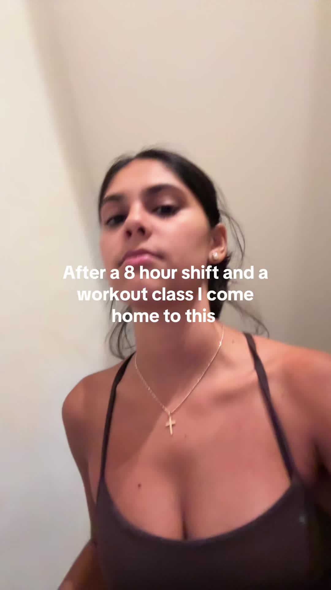 @🧸