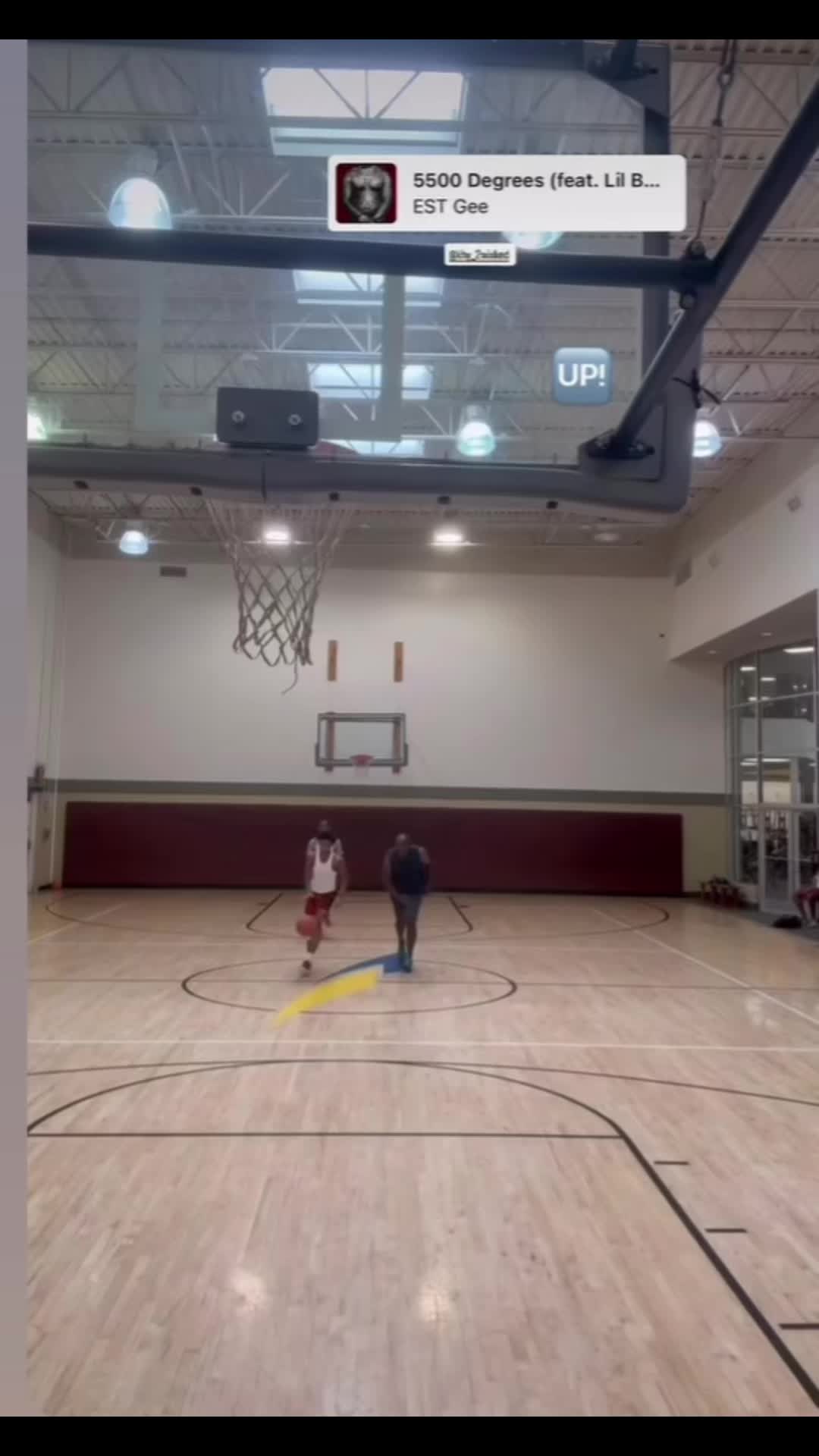 @khybehoopin4
