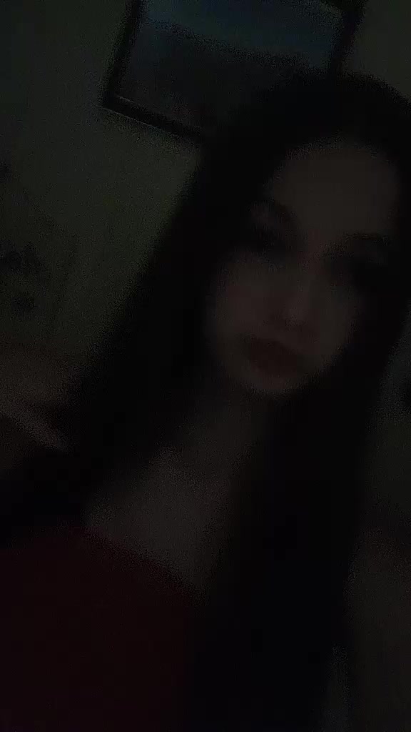 @ashlynn_2o9