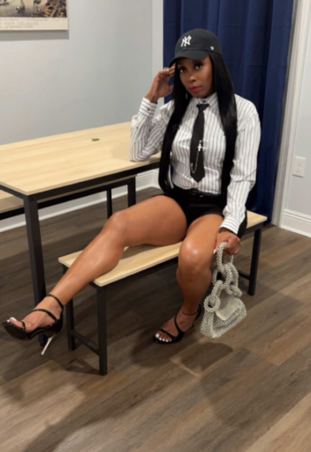 @Tima | Therapist, LCSW