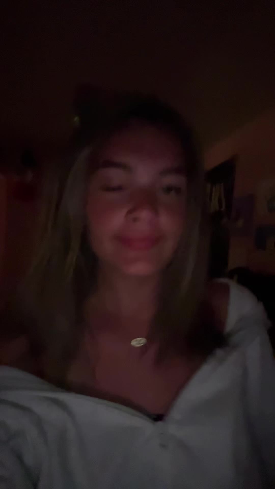 @lillispamm