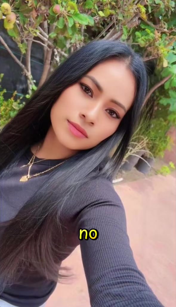 @La💋0jitos💫triste🥺🐚🫧🧿