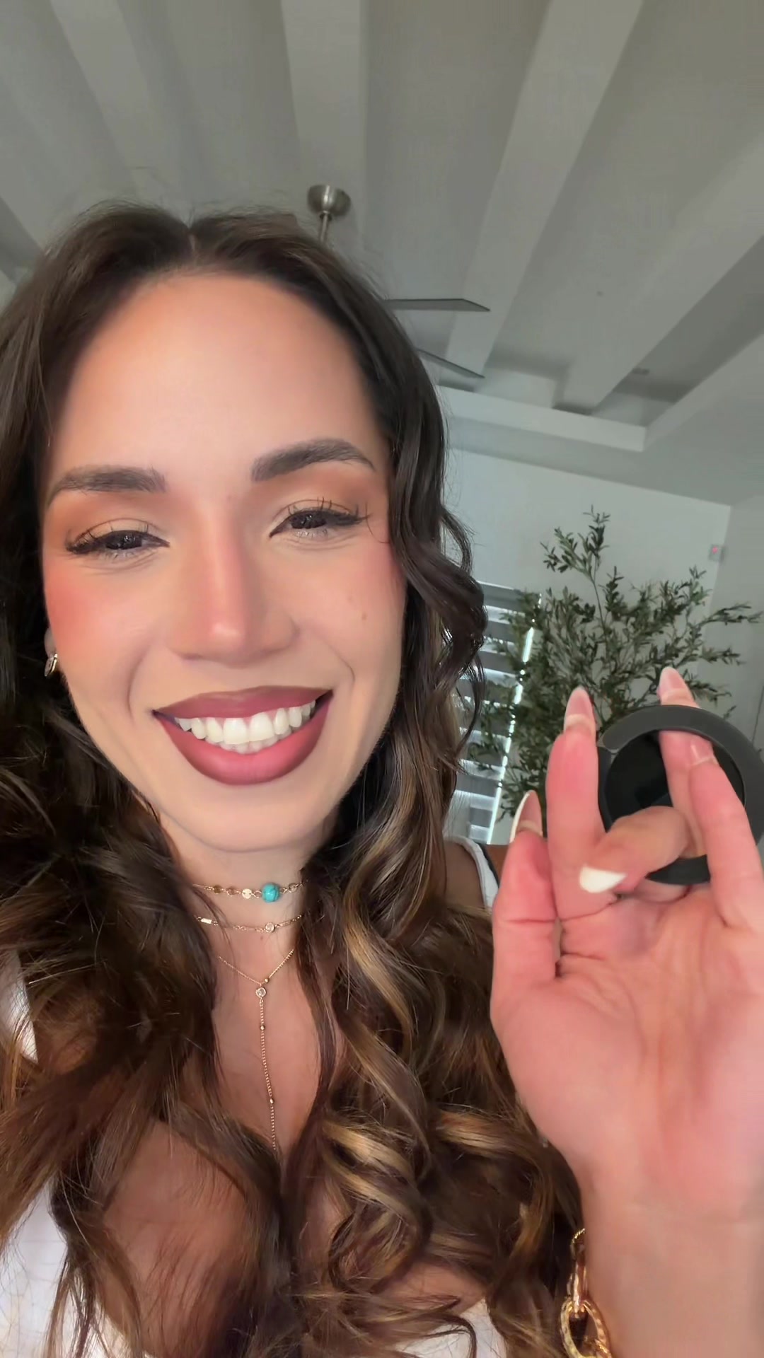 @barbarabolufe