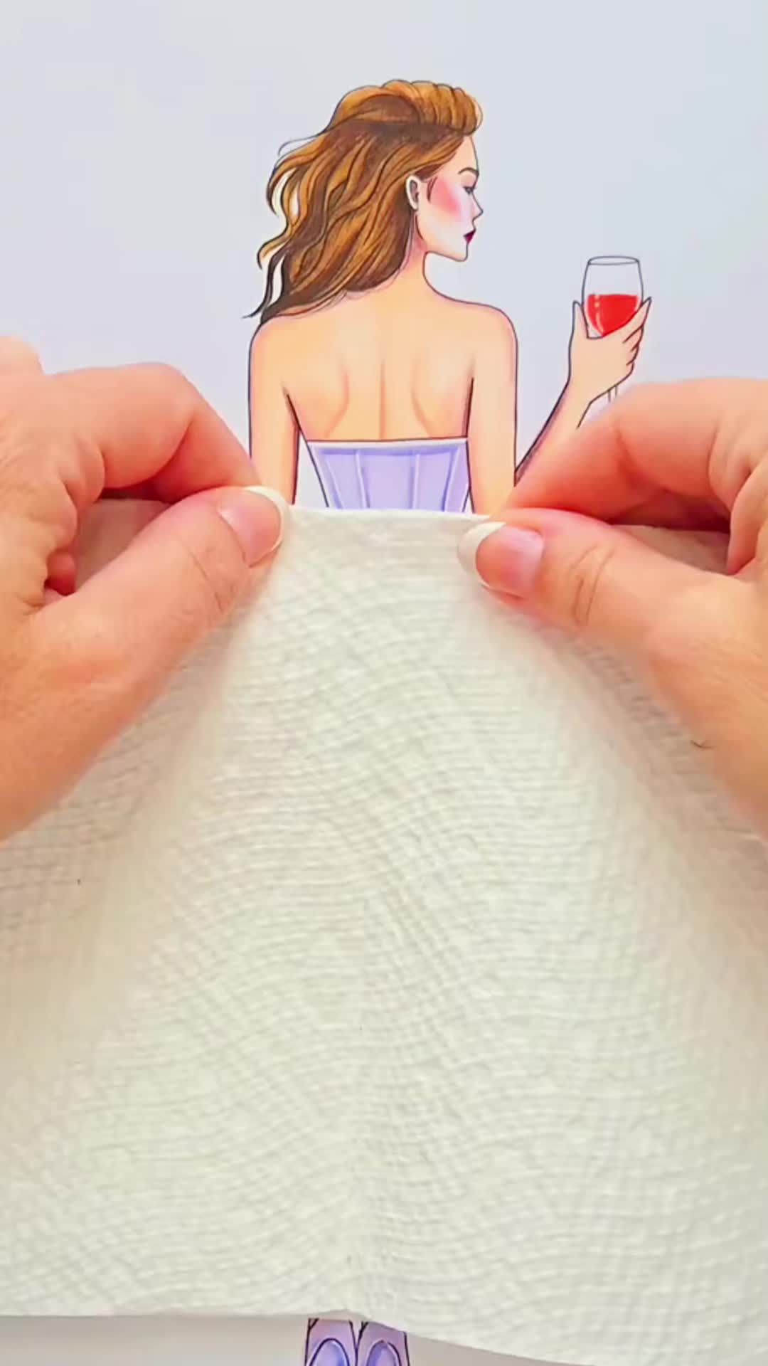 @ajdkdcvq826