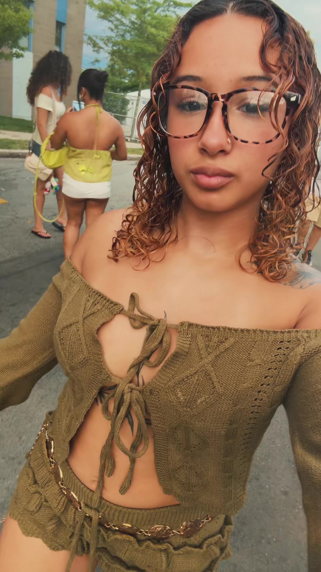 @jayliana