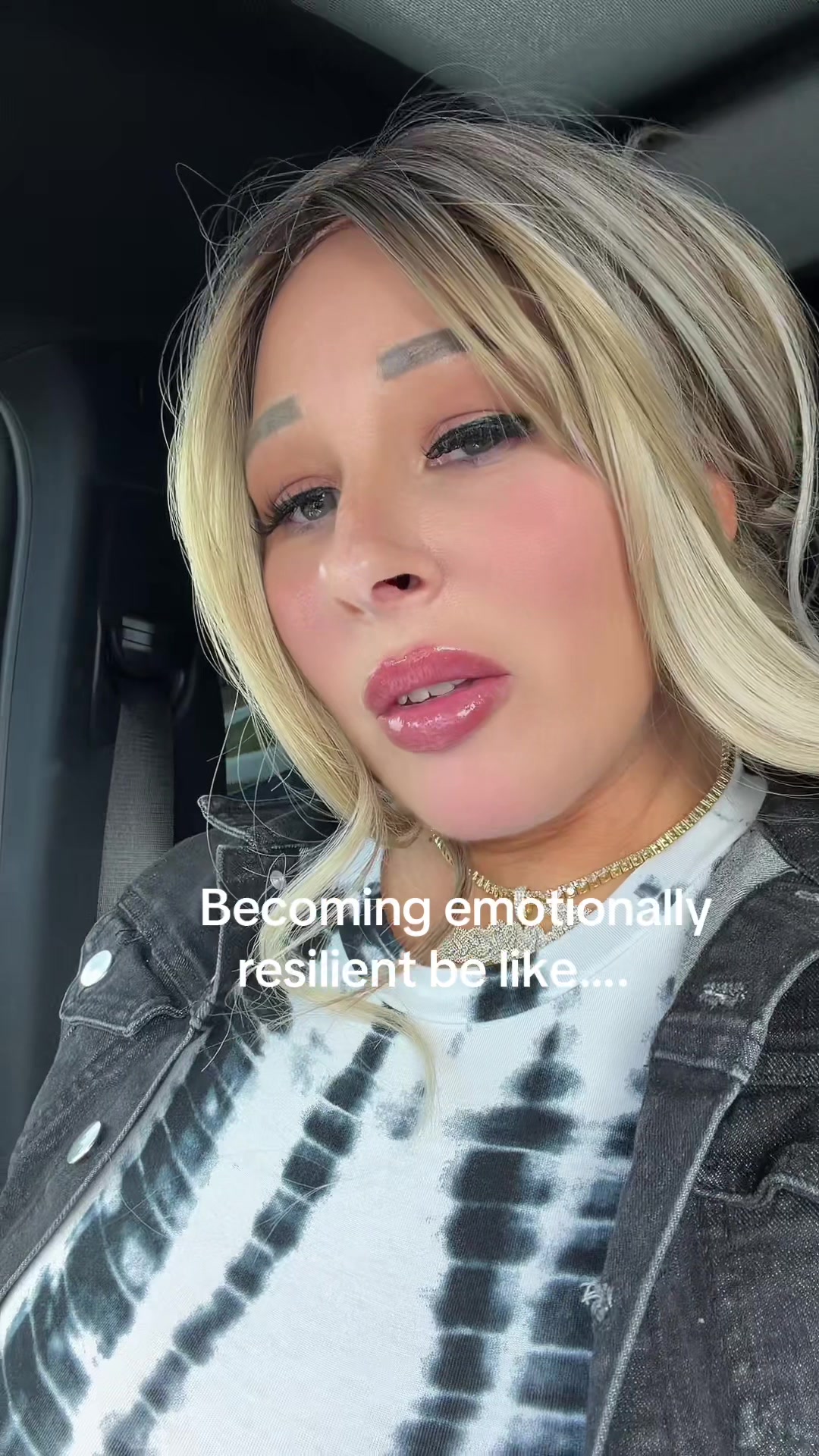 @jesstazte