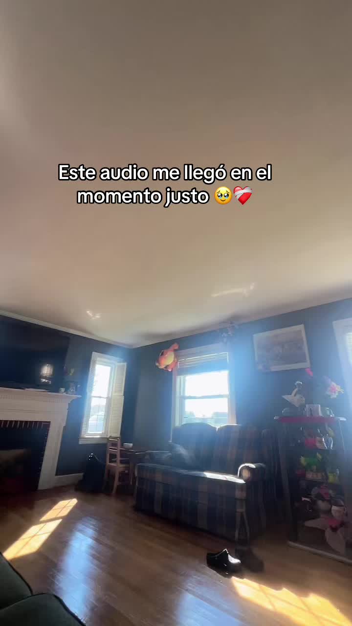 @Lidia👸❤️