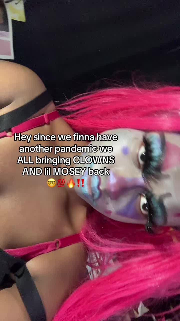 @itzregyna