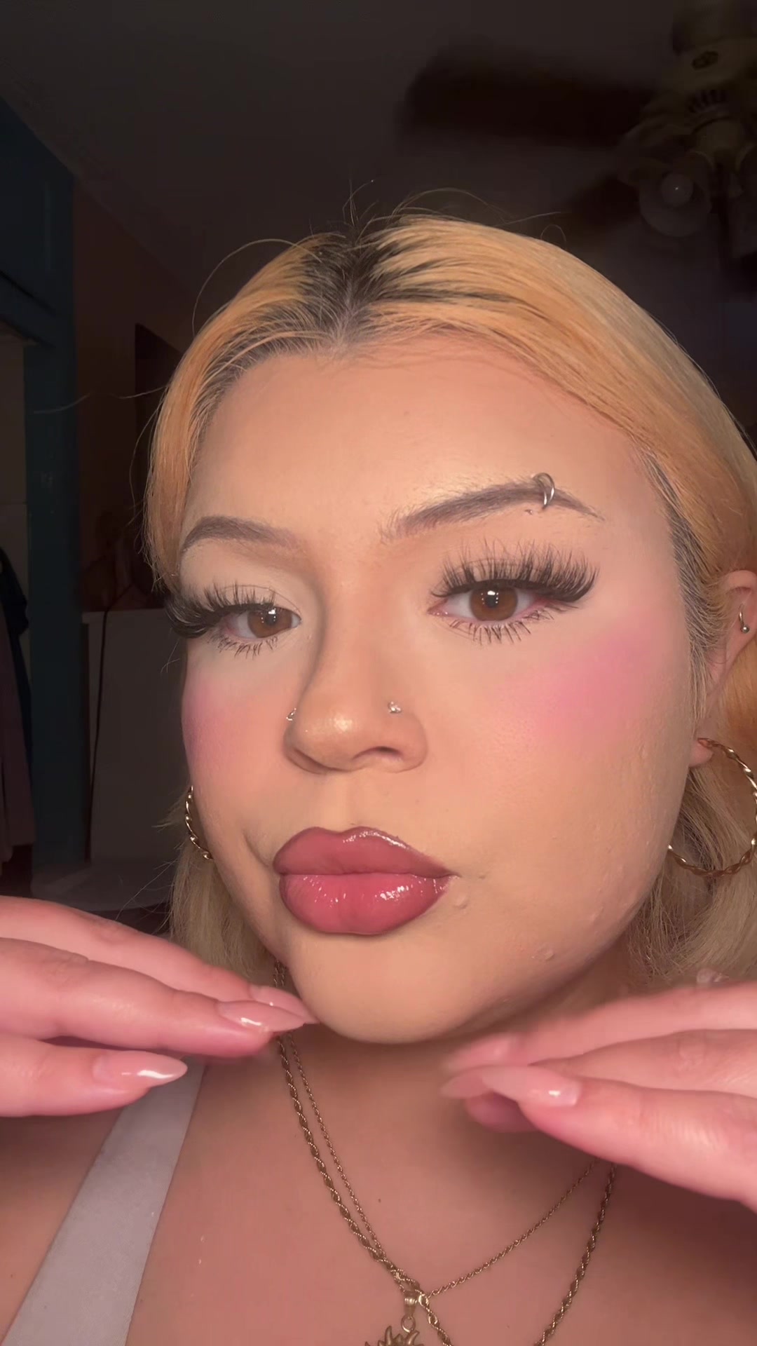 @Gemini 💋