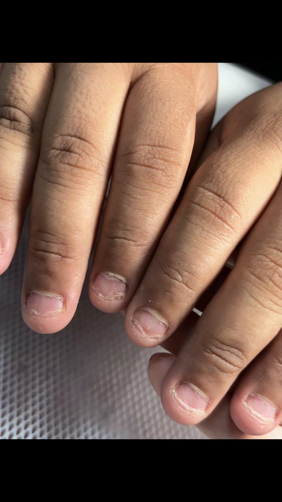 @bellaluengo.nails1