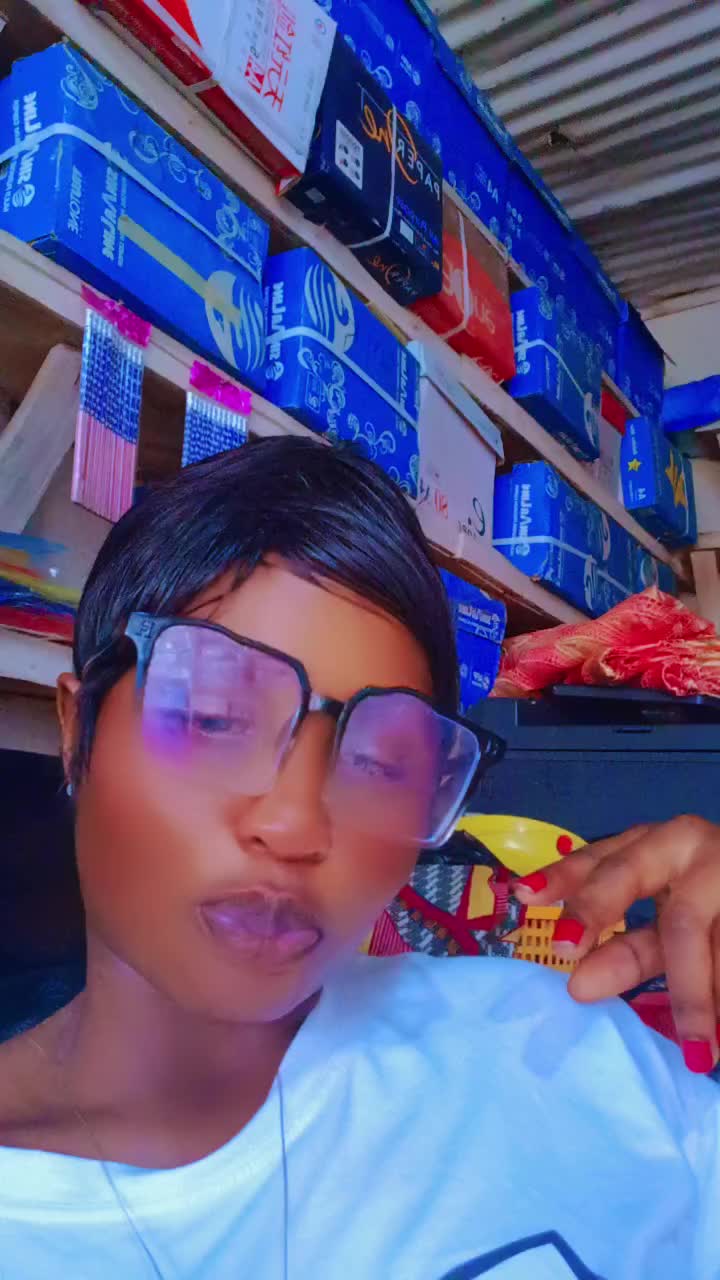 @patkan