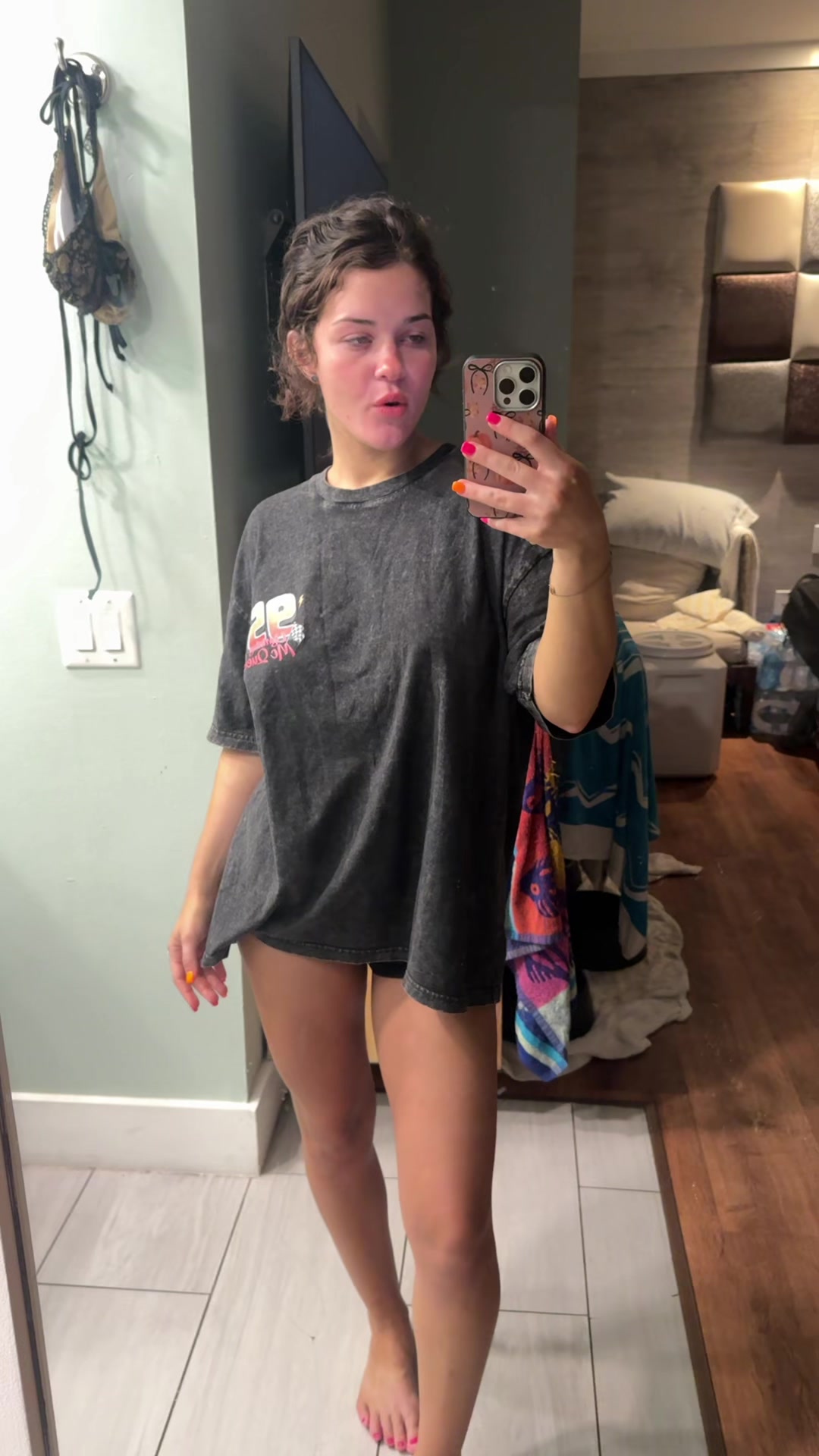 @Renicountrygirl10