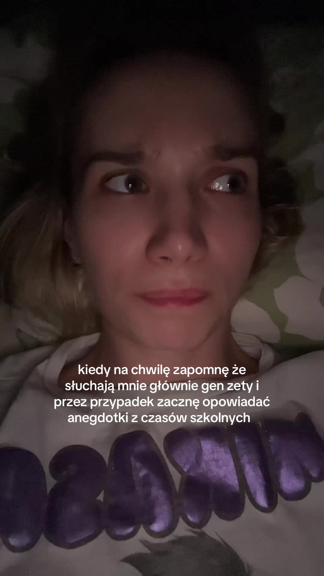 @Kasia Babis