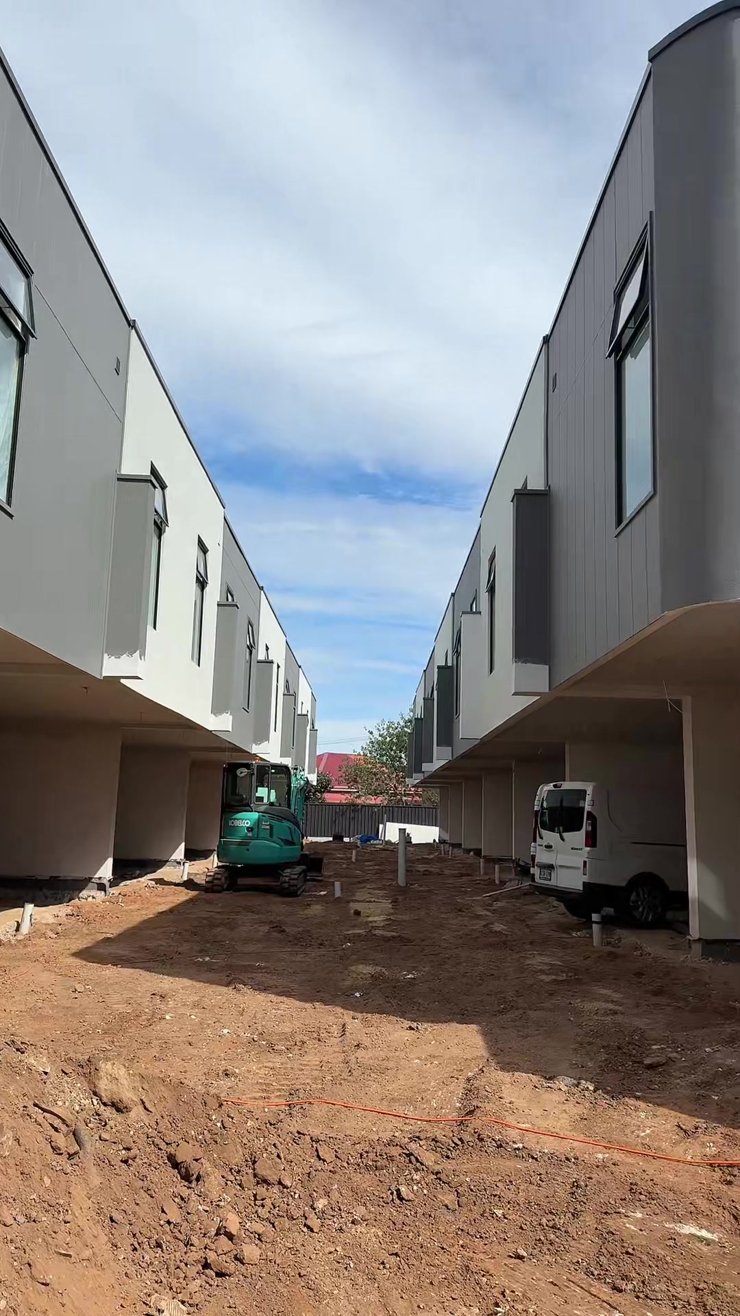 @Nexa Flooring (Adelaide)