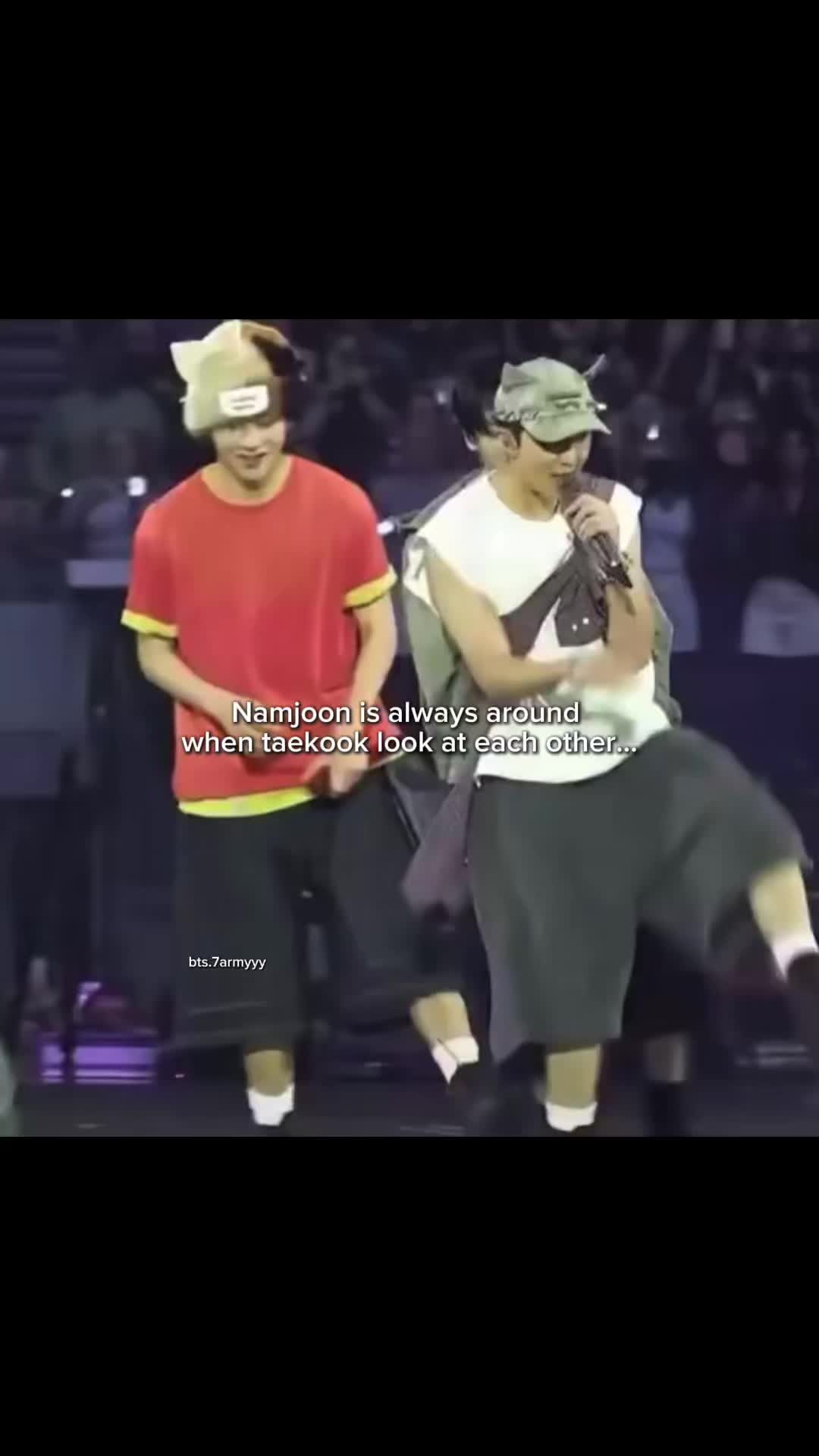 @bts.armyyy