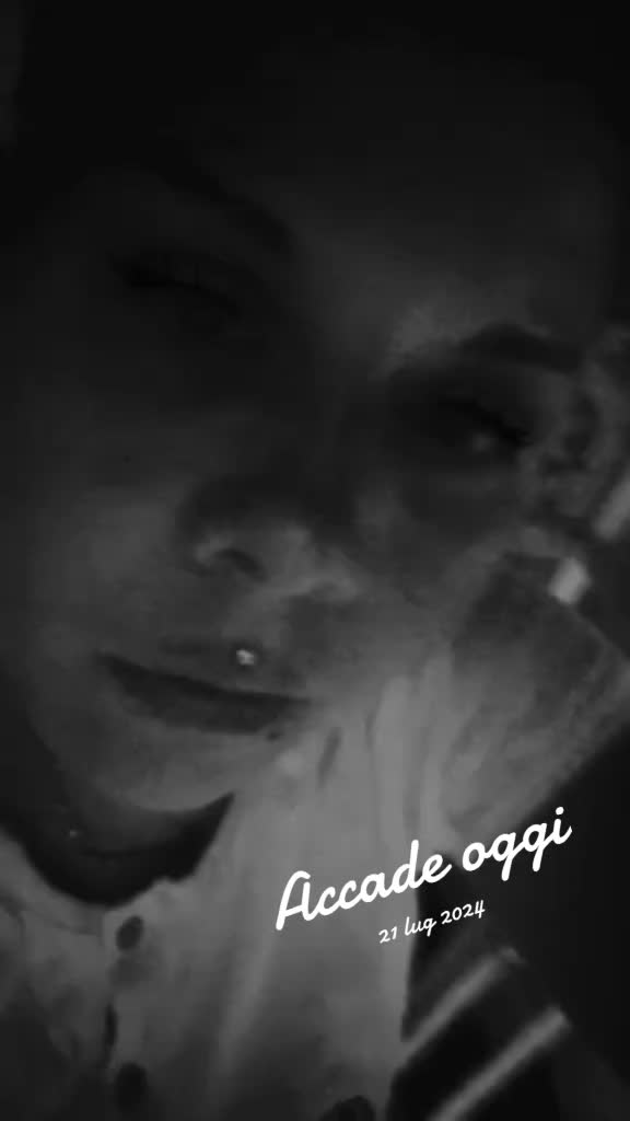 @Giovanna