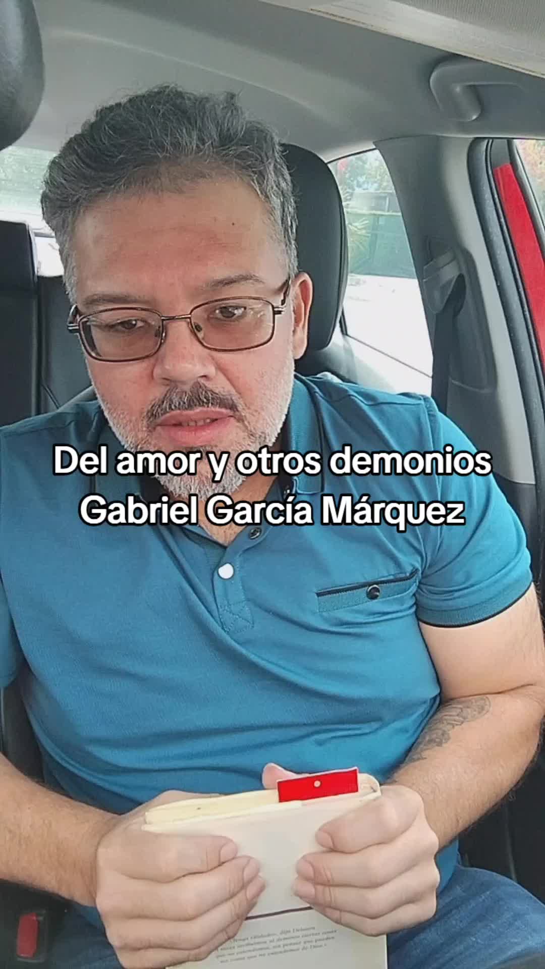 @Caf&eacute;_ del_ Pensador_Nocturno