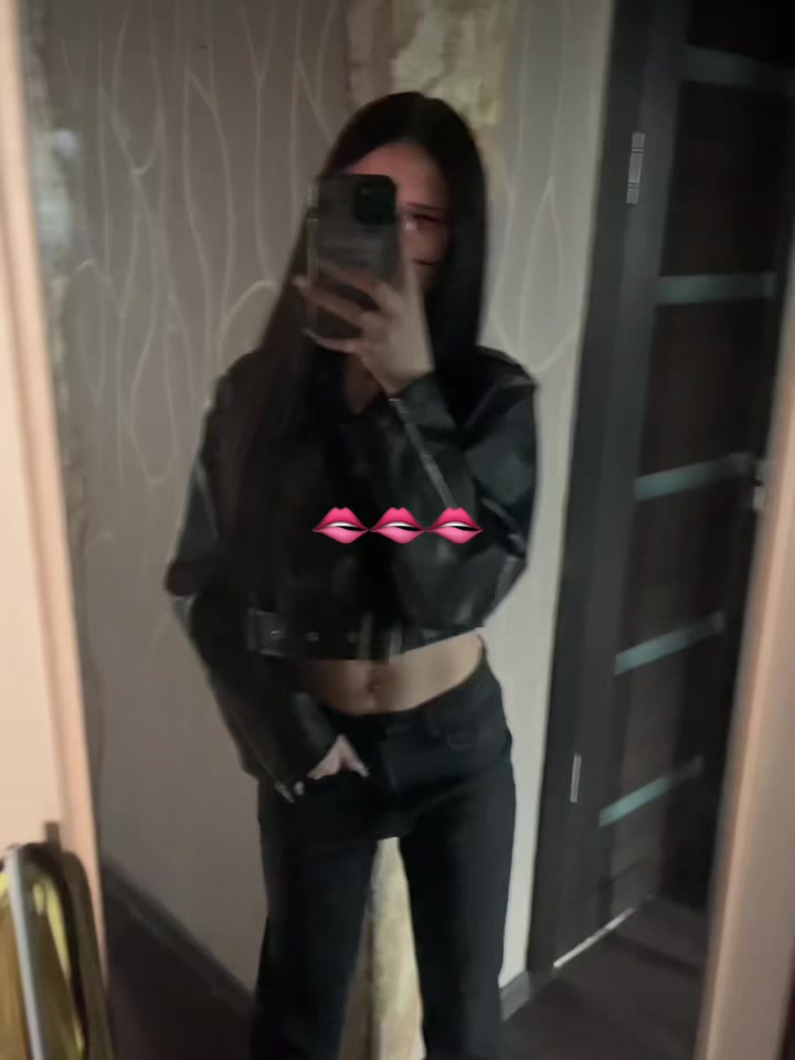 @v1llon