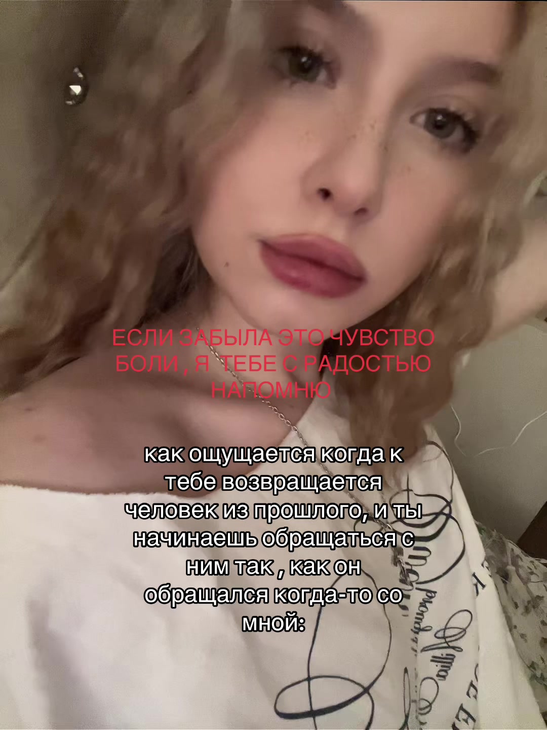 @xilen