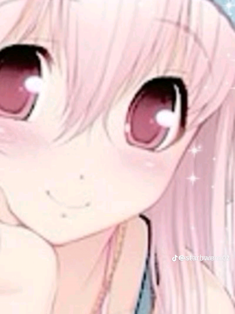 @||ส๐๐๐๐๐๐ษ||๐,๐๐ค+||