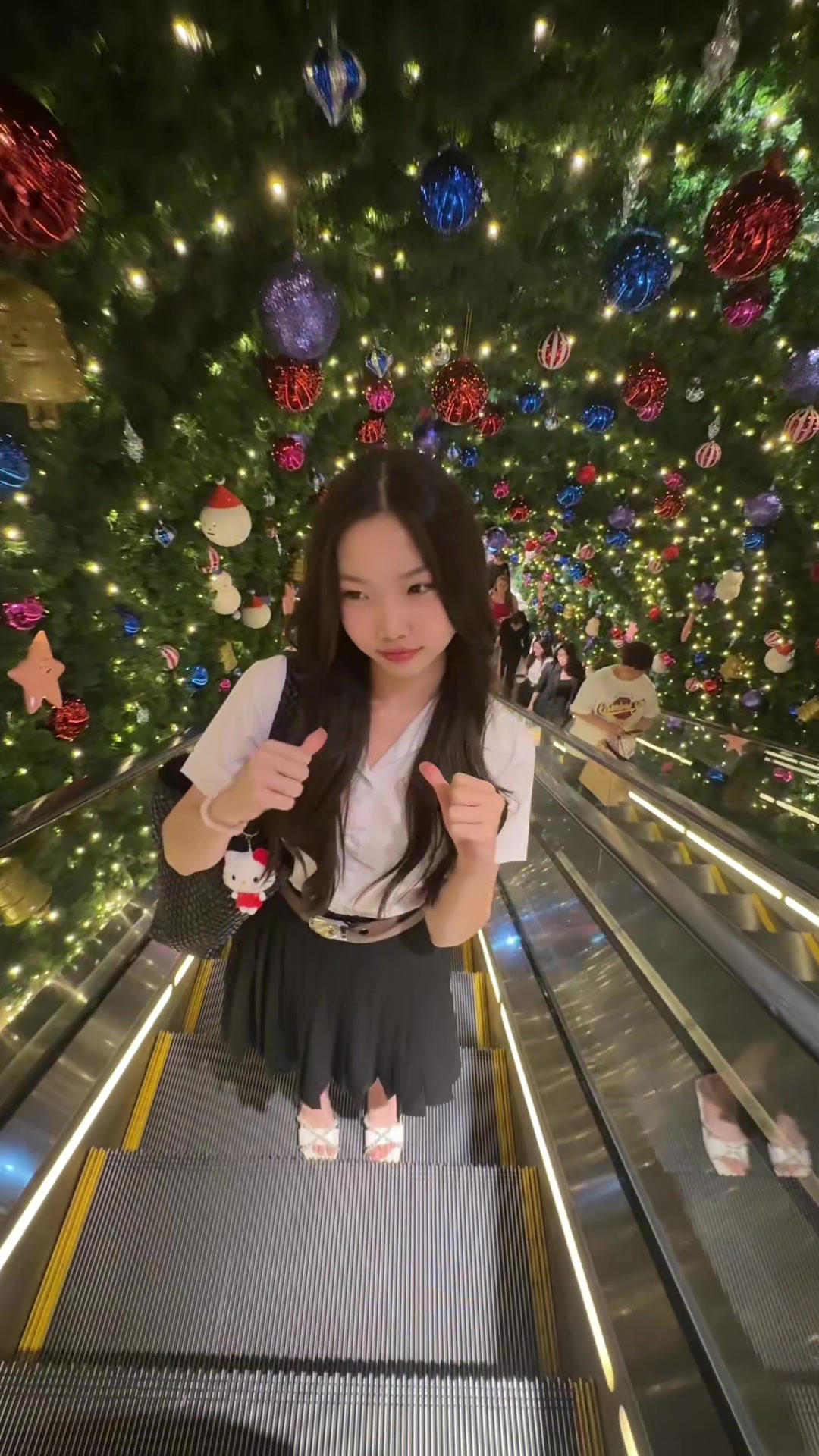 @นวยจวย💅🏻