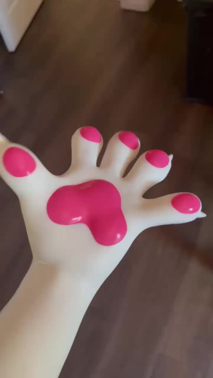 @rufen