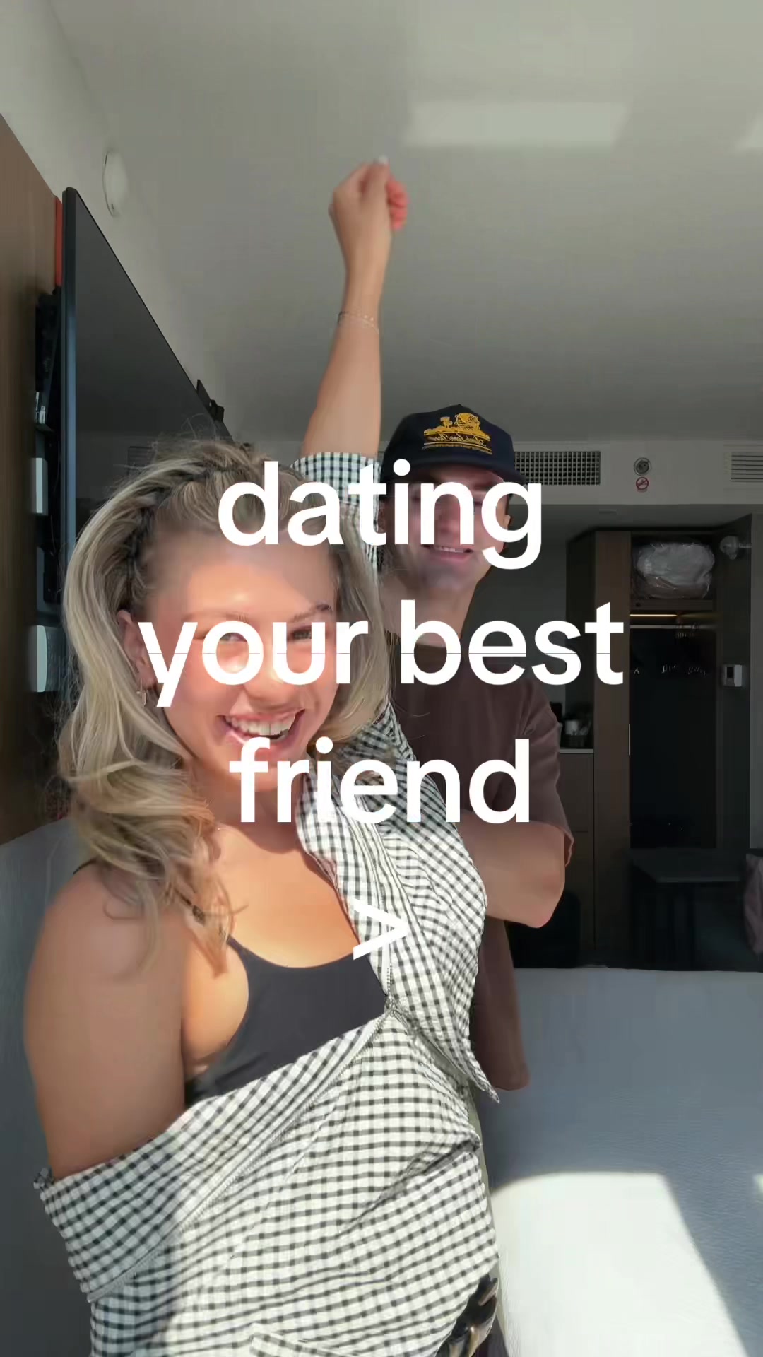 @victoriaurso