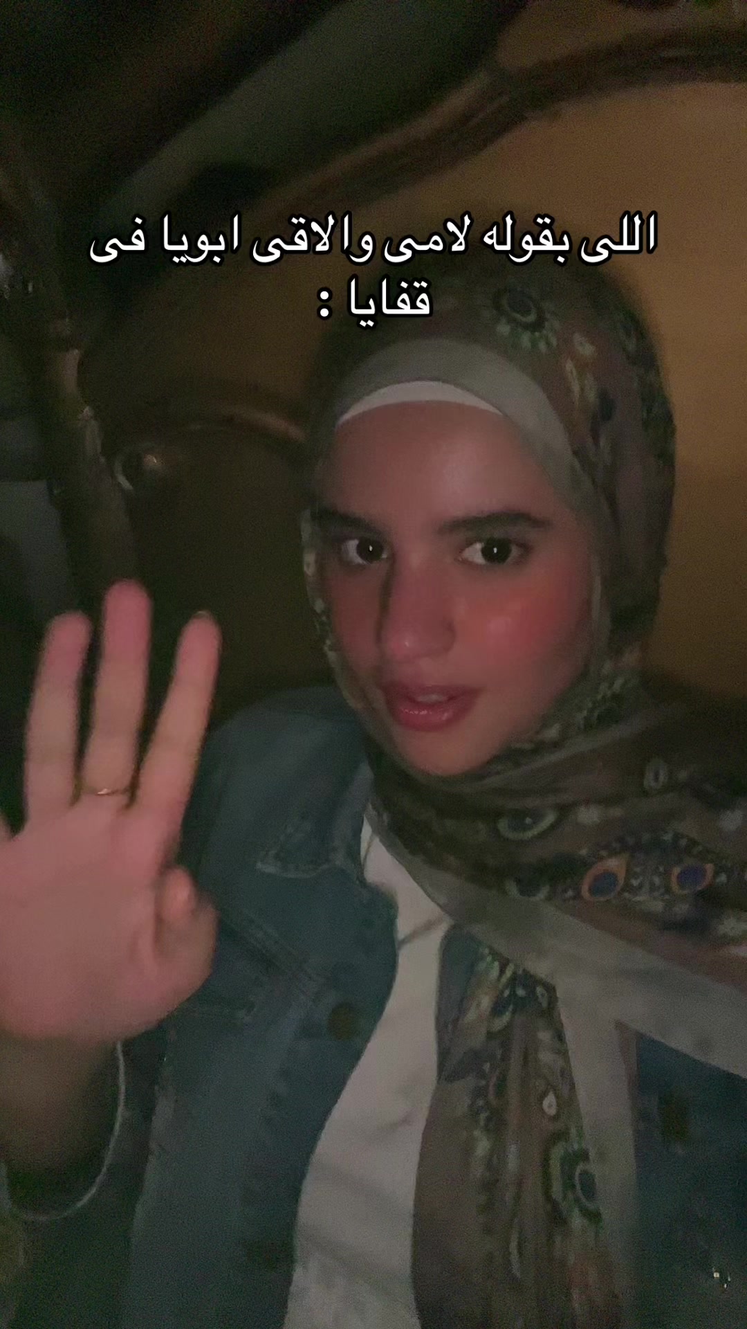 @رَواااا🎀