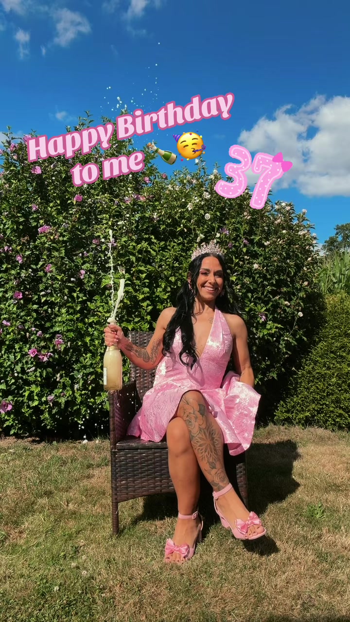 @juhida0308☀️