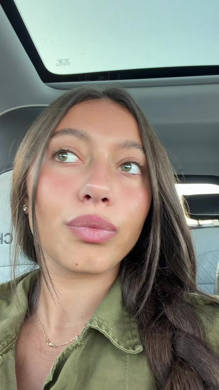 @Liranmalka