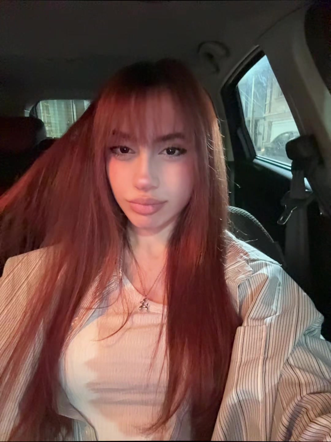 @imeri