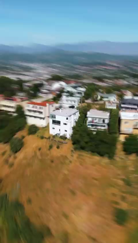 @yvazquez.realtor