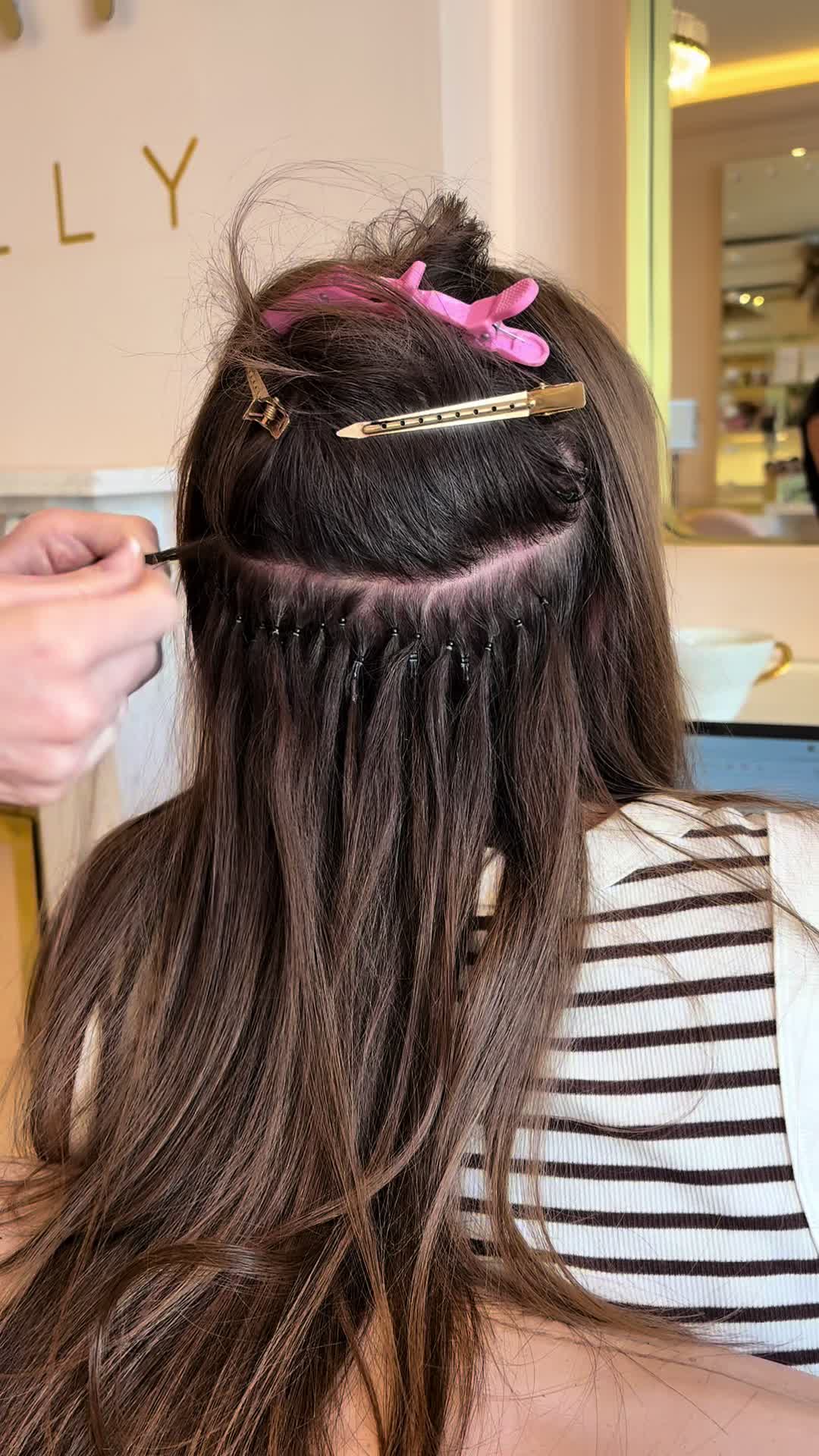@ElleBelleHair