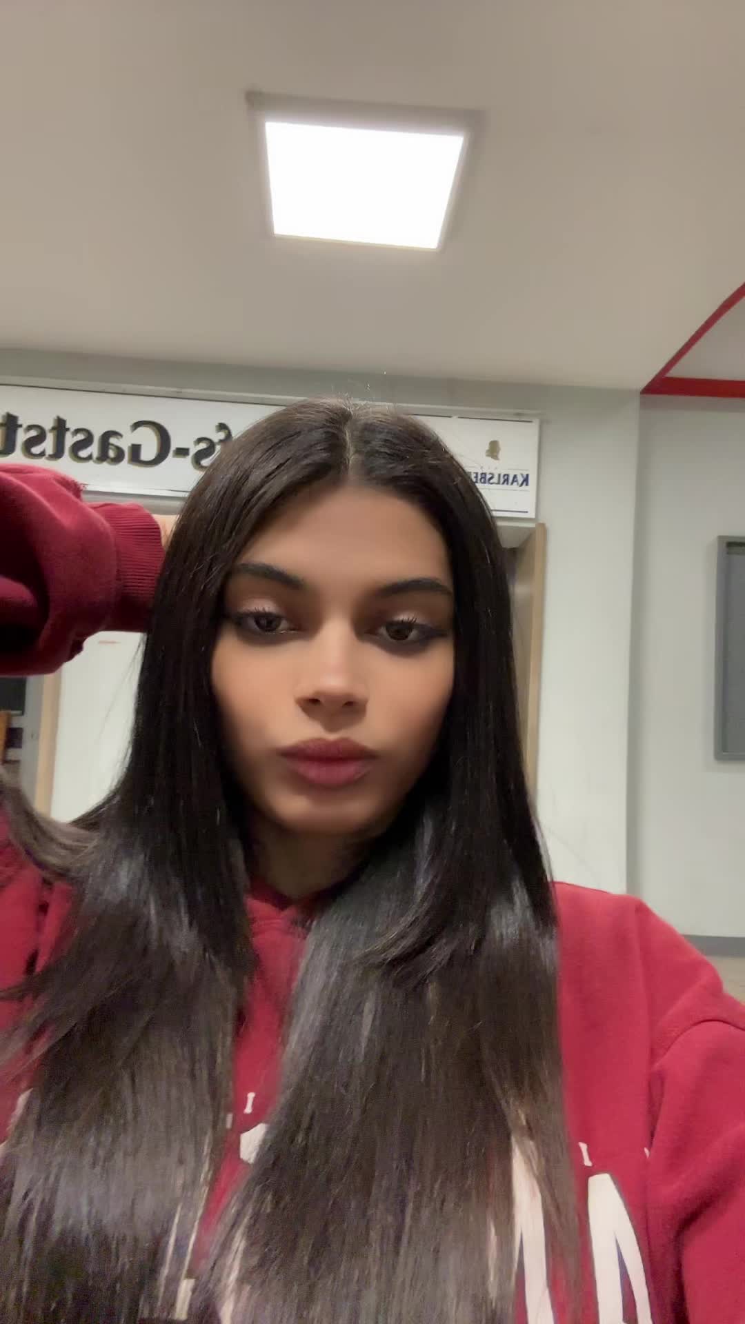 @sabrina_maria_08_