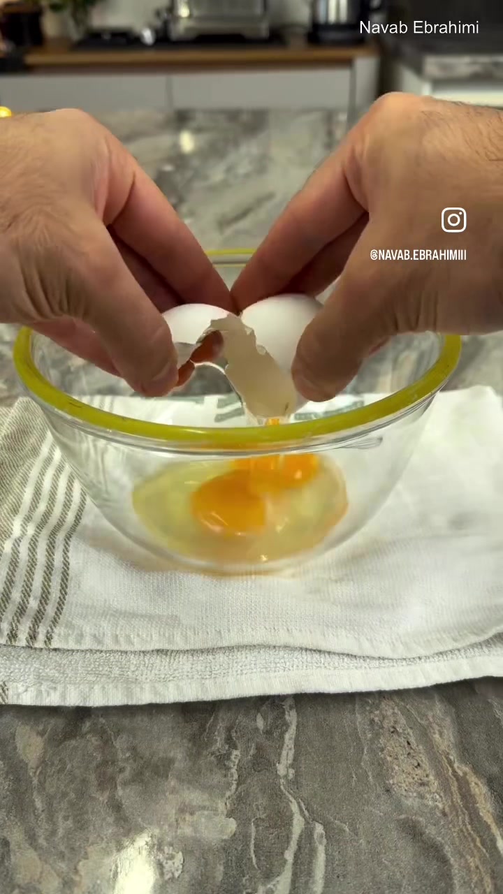 @Navab.ebrahimiii