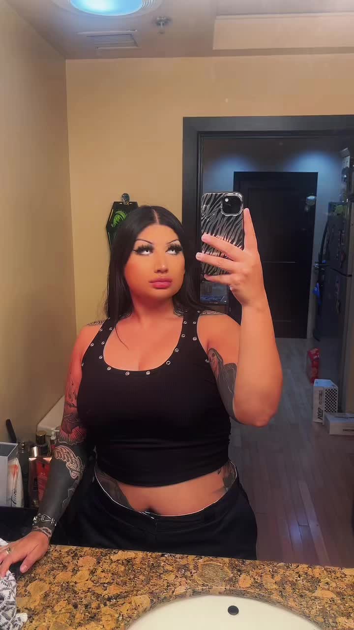 @✠*︎𝔰𝔬𝔫&rsquo;𝔦𝔞𝔥* ✠︎