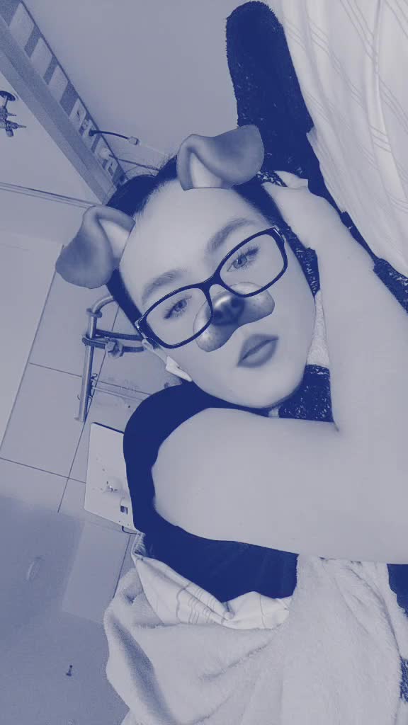 @5fachmama Reich