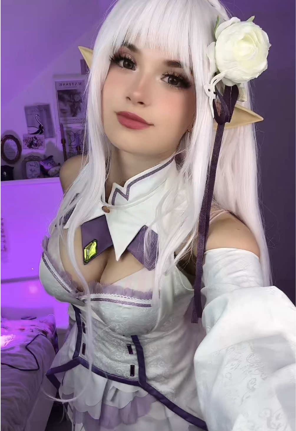 @avygenki